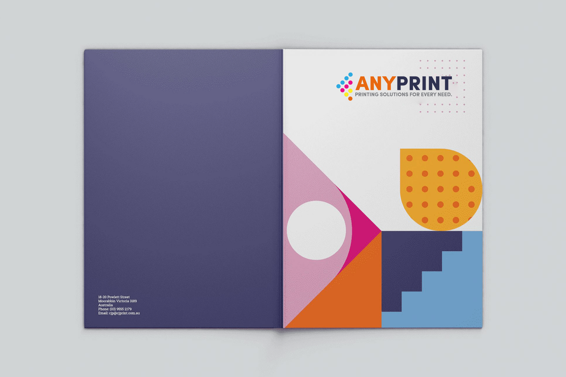 printing company in Uganda