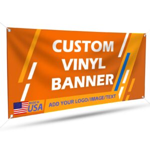 PVC banner Printing Uganda