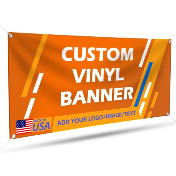 PVC banner Printing Uganda