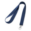 Custom Lanyards Uganda - Image 5
