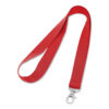 Custom Lanyards Uganda - Image 4
