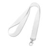 Custom Lanyards Uganda - Image 2