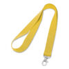 Custom Lanyards Uganda