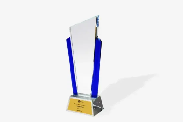 Custom Crystal Trophies Uganda - Image 2