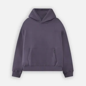 UrbanMark Hoodie