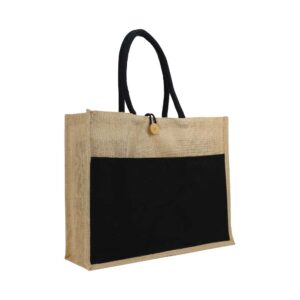 Custom Tote Bags – Carry Your Brand in Style!