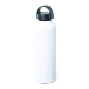 White-Sublimation-Bottles-Twist-to-Open
