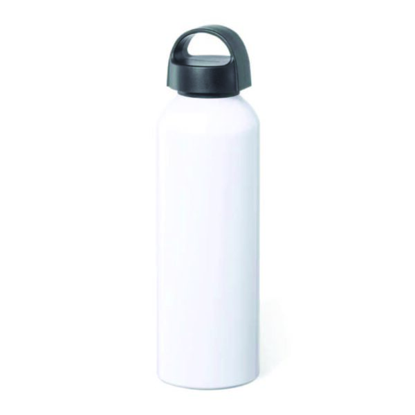 Custom Printed Water Bottles Uganda