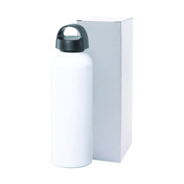 Custom Printed Water Bottles Uganda - Image 3