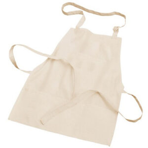 Work Apron – Durable & Functional Protection for Professionals