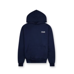 Hoodies (Pullover, Zip-up)