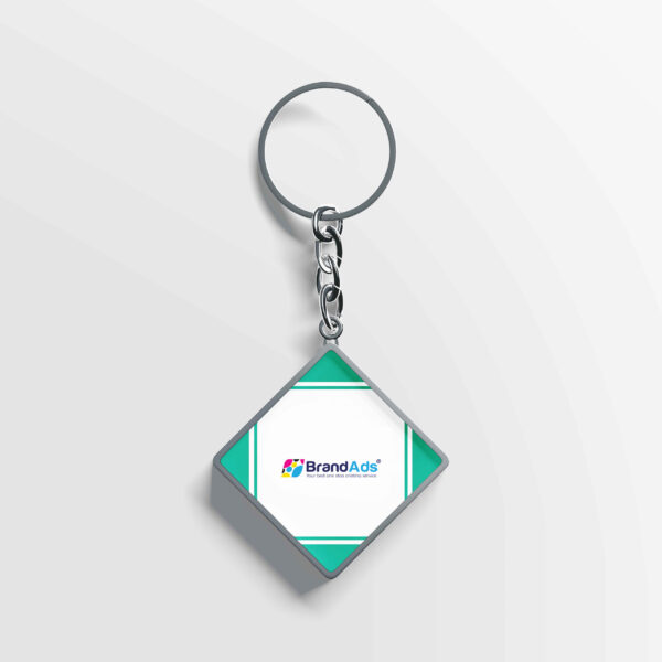 Key Ring