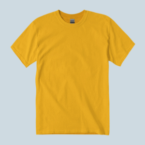 T-Shirt Printing Uganda