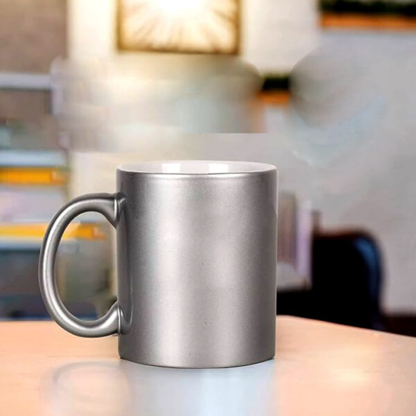 Shiny Mugs - Image 4