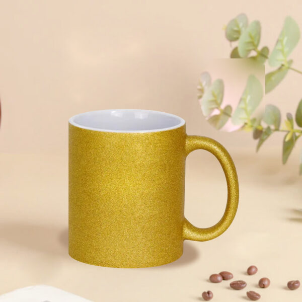 Shiny Mugs - Image 2
