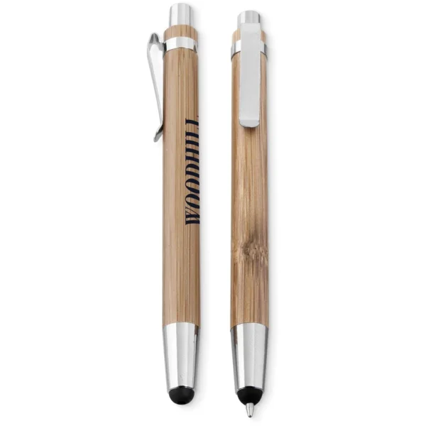 Best Corporate Gift Pens in Uganda