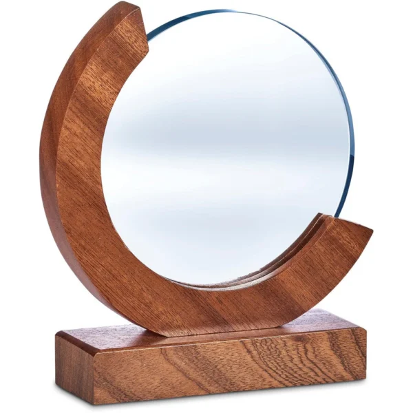 Reverence Award - Image 3