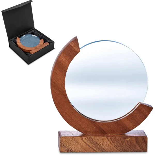 Reverence Award - Image 4