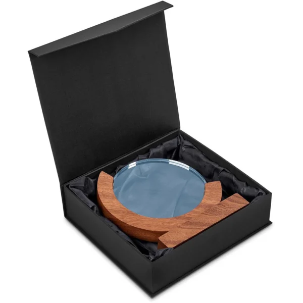 Reverence Award - Image 2