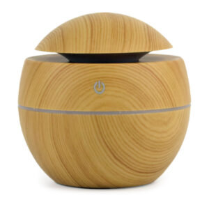 ROMA DIFFUSER HUMIDIFIER